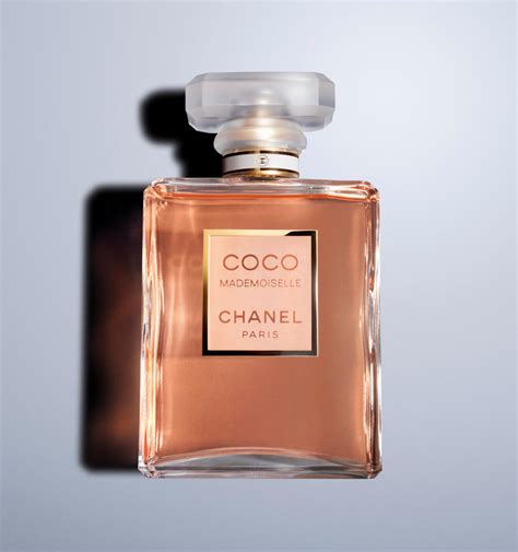 coco chanel saveti|Coco Chanel perfume.